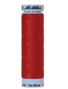COTONE SERALON col: 0501