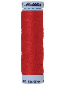 COTONE SERALON col: 0104