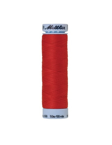 COTONE SERALON col: 0104