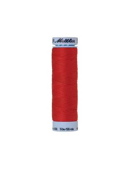 COTONE SERALON col: 0104