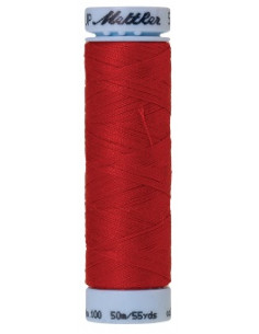 COTONE SERALON col: 0503