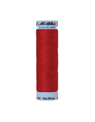 COTONE SERALON col: 0503