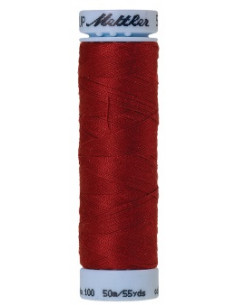 COTONE SERALON col: 0105