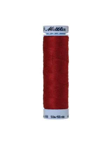 COTONE SERALON col: 0105