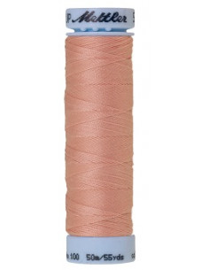 COTONE SERALON col: 0075