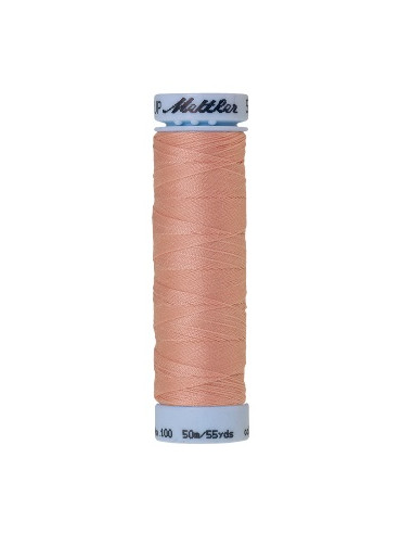 COTONE SERALON col: 0075