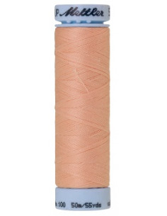 COTONE SERALON col: 0134