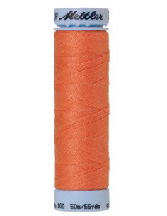COTONE SERALON col: 0135