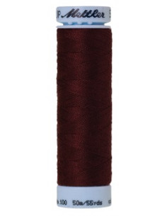COTONE SERALON col: 0111