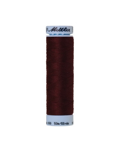 COTONE SERALON col: 0111