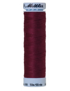COTONE SERALON col: 0157