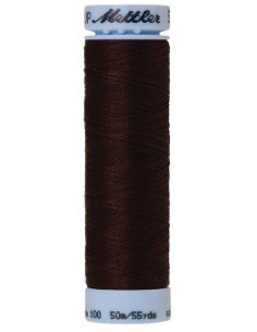 COTONE SERALON col: 0793