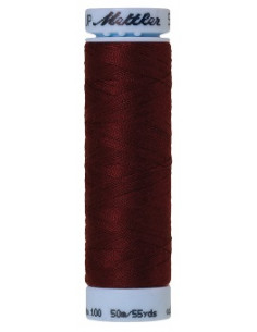 COTONE SERALON col: 0109