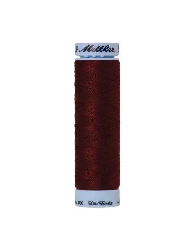 COTONE SERALON col: 0109