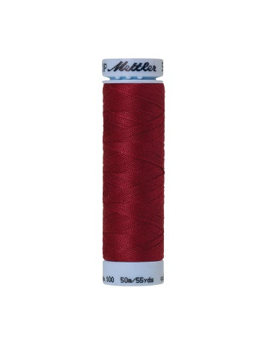 COTONE SERALON col: 0869