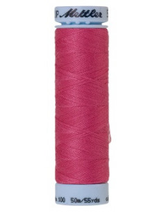 COTONE SERALON col: 1423