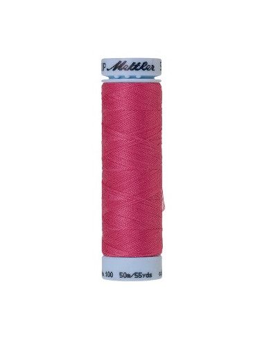 COTONE SERALON col: 1423