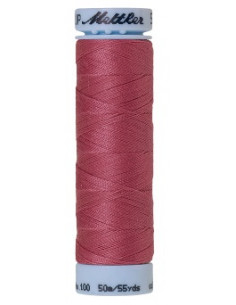 COTONE SERALON col: 1060