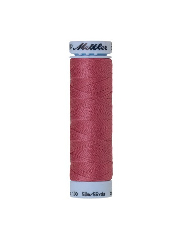 COTONE SERALON col: 1060