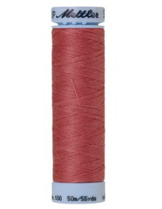 COTONE SERALON col: 0867