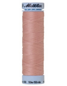 COTONE SERALON col: 1063