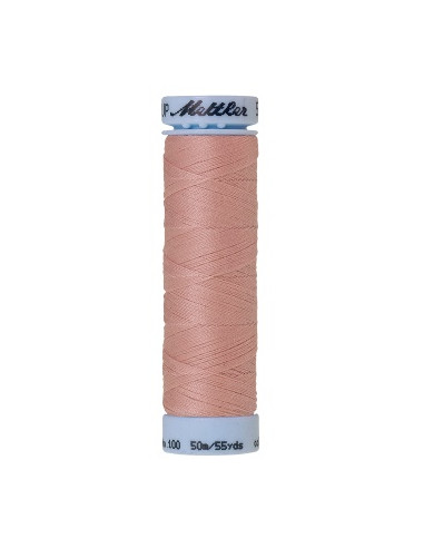 COTONE SERALON col: 1063