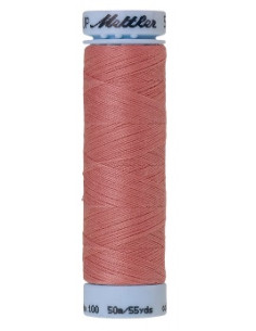 COTONE SERALON col: 1057
