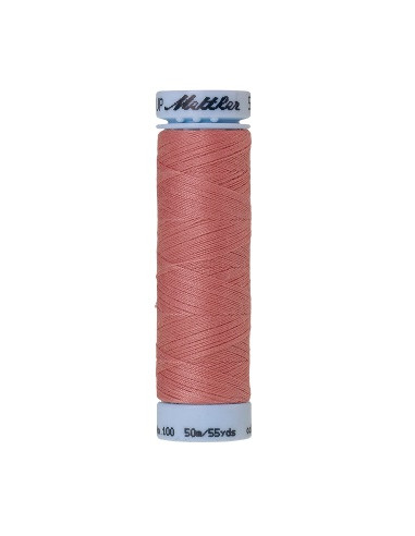 COTONE SERALON col: 1057