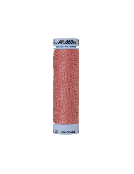 COTONE SERALON col: 1057