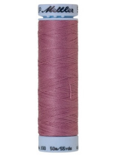 COTONE SERALON col: 0052