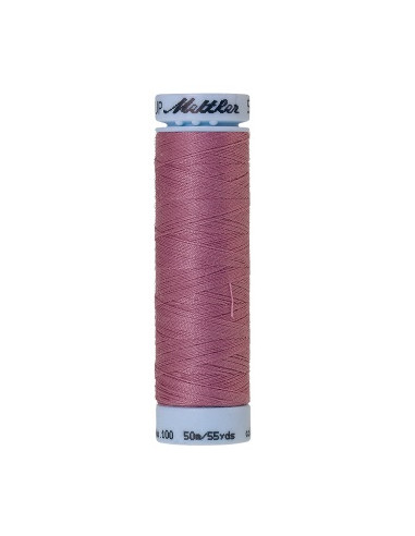 COTONE SERALON col: 0052