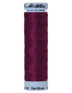 COTONE SERALON col: 1062
