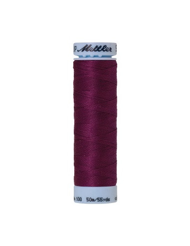 COTONE SERALON col: 1062