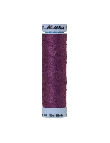 COTONE SERALON col: 0575