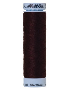 COTONE SERALON col: 0160
