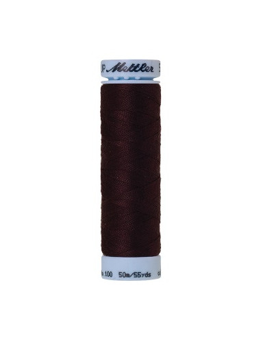COTONE SERALON col: 0160