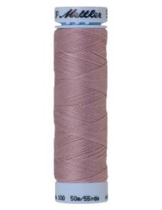 COTONE SERALON col: 0035