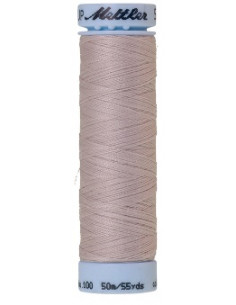 COTONE SERALON col: 0063