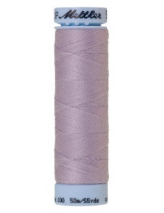 COTONE SERALON col: 0027