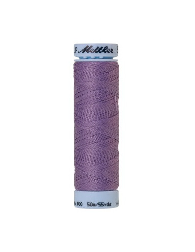 COTONE SERALON col: 0009