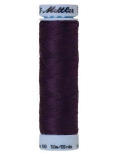 COTONE SERALON col: 0578