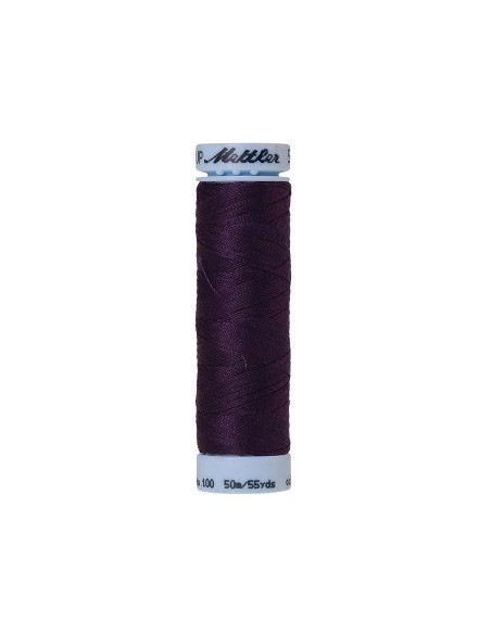 COTONE SERALON col: 0578