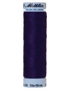 COTONE SERALON col: 0046