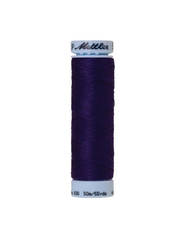 COTONE SERALON col: 0046