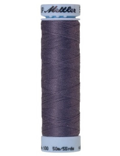 COTONE SERALON col: 0012
