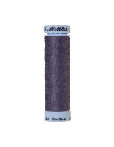 COTONE SERALON col: 0012
