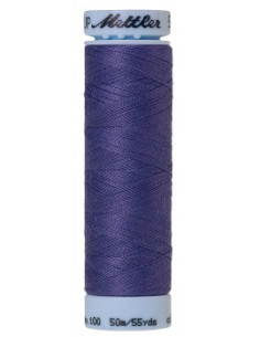 COTONE SERALON col: 1085