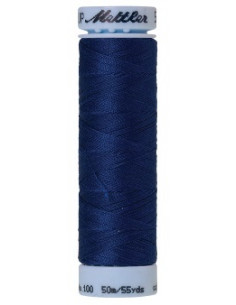 COTONE SERALON col: 1304