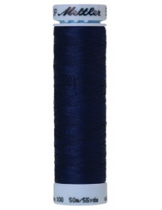 COTONE SERALON col: 1305