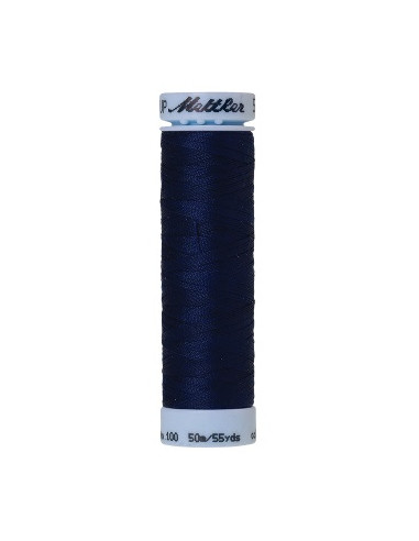 COTONE SERALON col: 1305